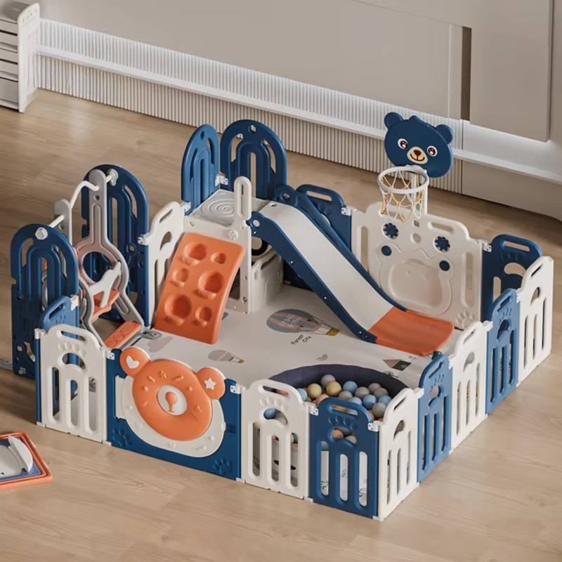 Best Selling Kids Furniture Se - Baby Nursery Set Furniture review and price