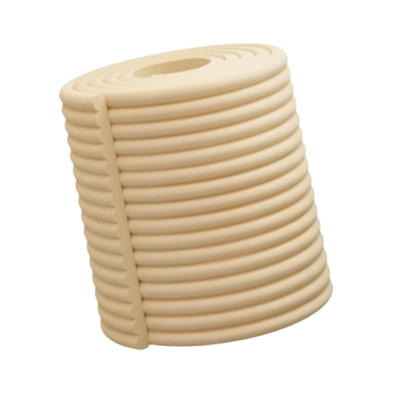 Edge Protector Baby Proofing H - Baby Nursery Set Furniture review and price