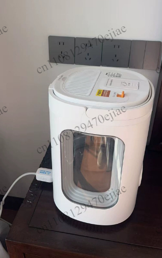 Midea SR-2R50Z Thermal Evapora - Baby Nursery Humidifier review and price