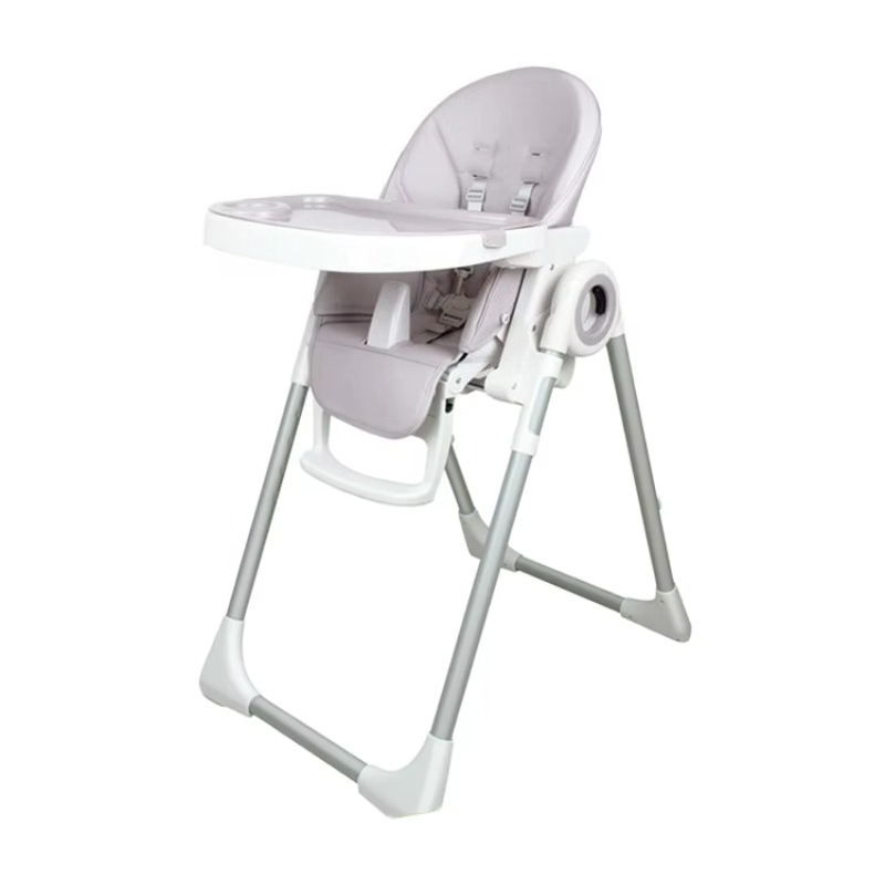 Modern Design Baby Nursery Fur - Baby Nursery Modern review and price