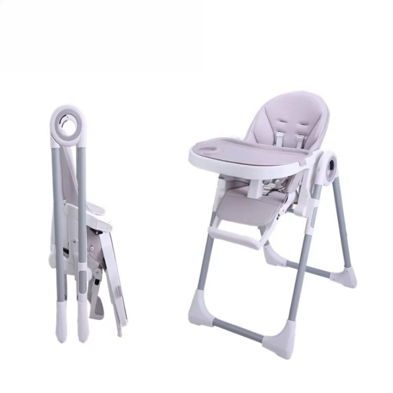 Modern Design Baby Nursery Fur - Baby Nursery Modern review and price