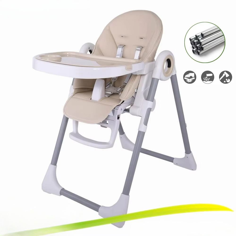 Modern Design Baby Nursery Fur - Baby Nursery Modern review and price