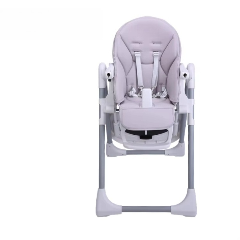 Modern Design Baby Nursery Fur - Baby Nursery Modern review and price