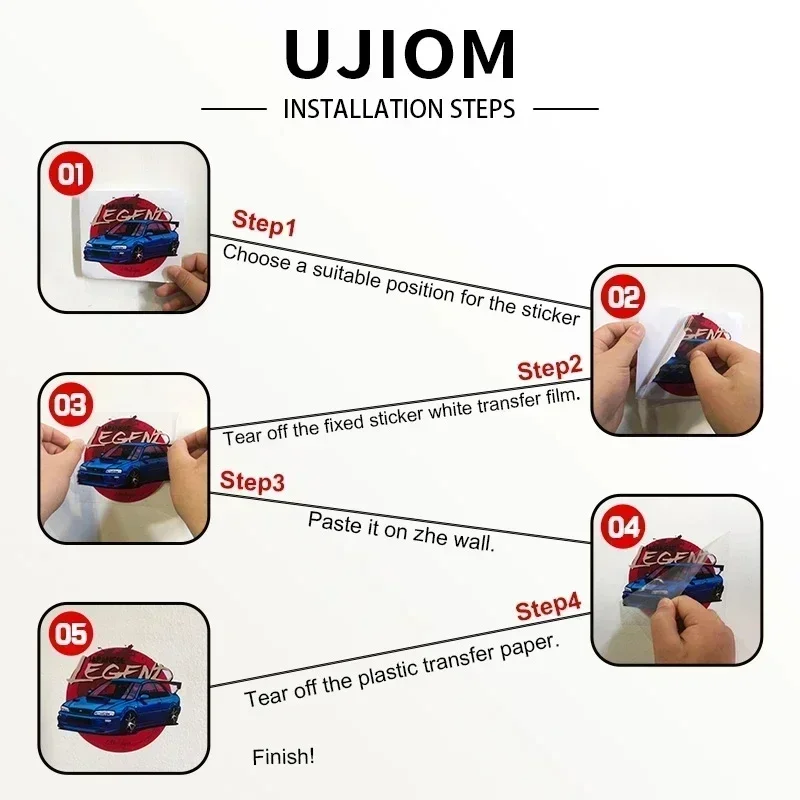 UJIOM 24-hour Video Recording  - Baby Nursery Videos review and price