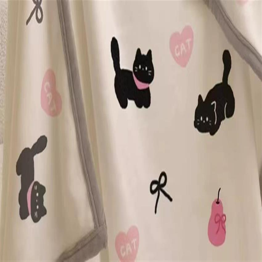 Premium Super Soft Tiger Cub F - Baby Nursery Animal Theme review and price
