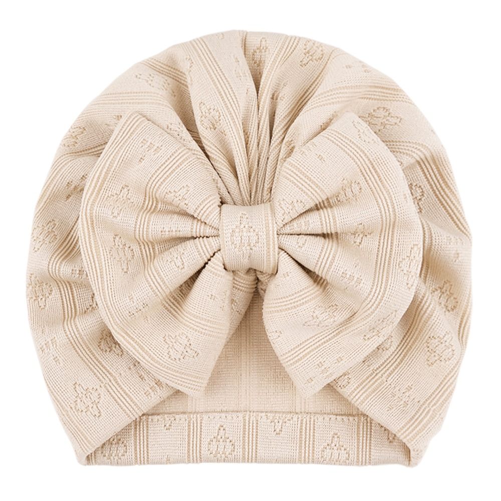 Cute Knitted Baby Turban Hat B - Baby Wrap Stretchy review and price