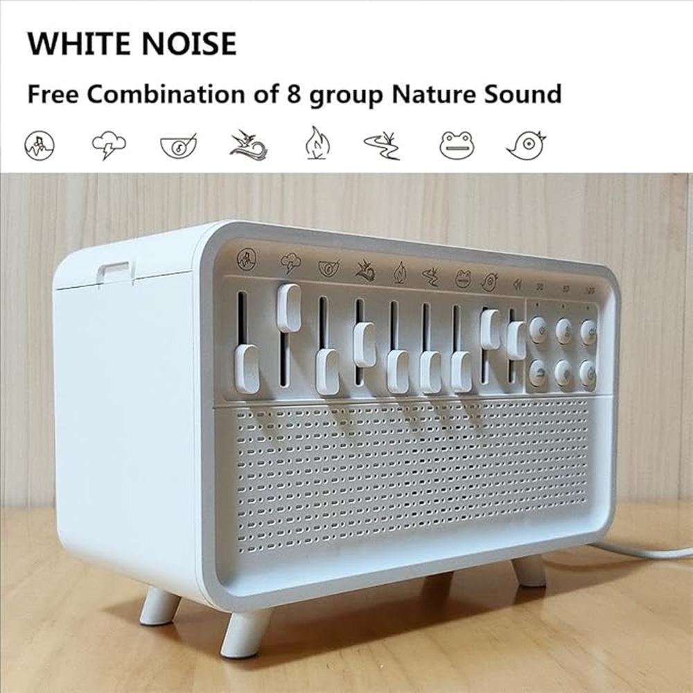 Baby Humidifiers For Nursery S - Baby Nursery Humidifier review and price