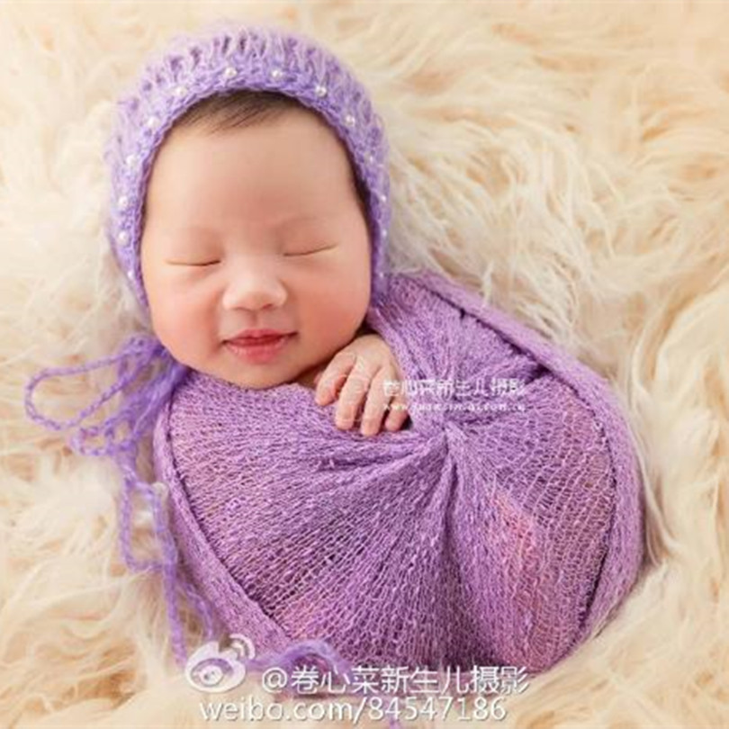 20 Pieces Newborn Swaddle Wrap - Baby Wrap Stretchy review and price