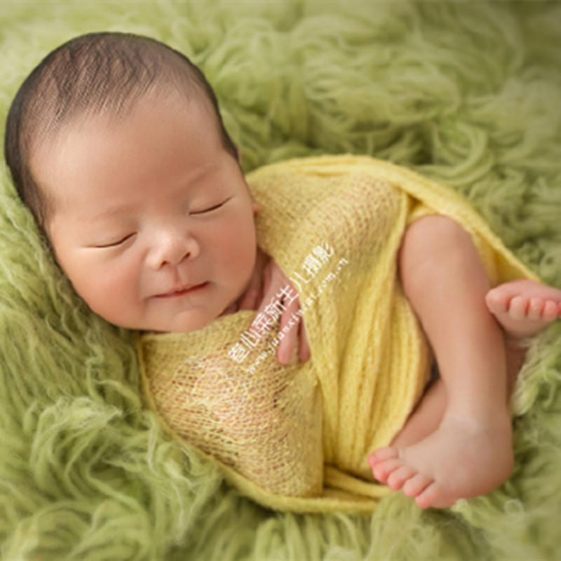 20 Pieces Newborn Swaddle Wrap - Baby Wrap Stretchy review and price