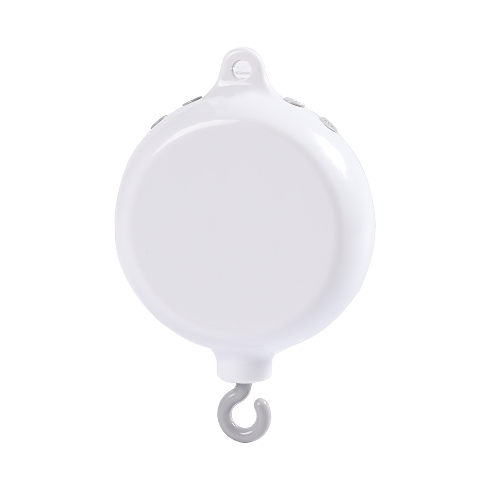 Crib Bell Rotary Music Box wit - Baby Nursery Song review and price