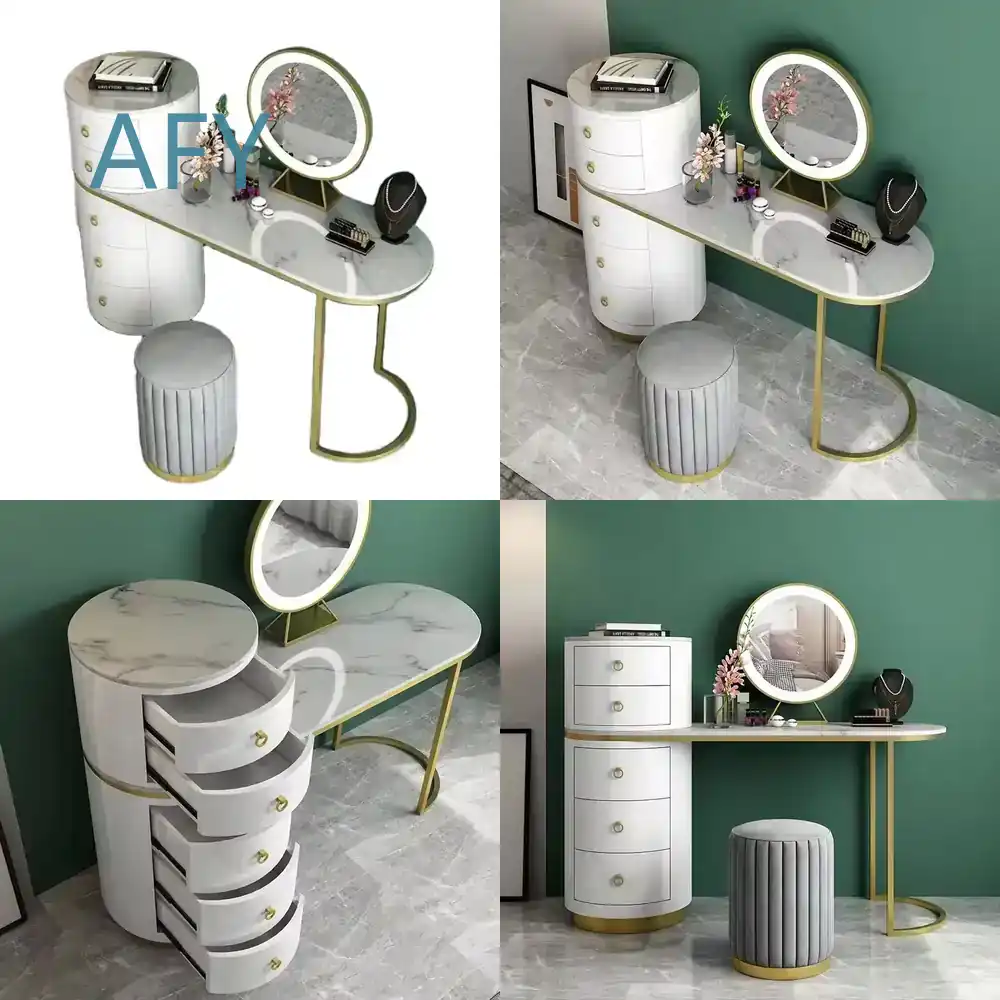 Hot Sale Modern Furniture Chan - Baby Nursery Set Furniture review and price