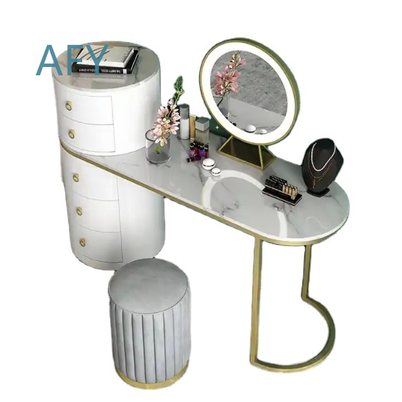 Hot Sale Modern Furniture Chan - Baby Nursery Set Furniture review and price