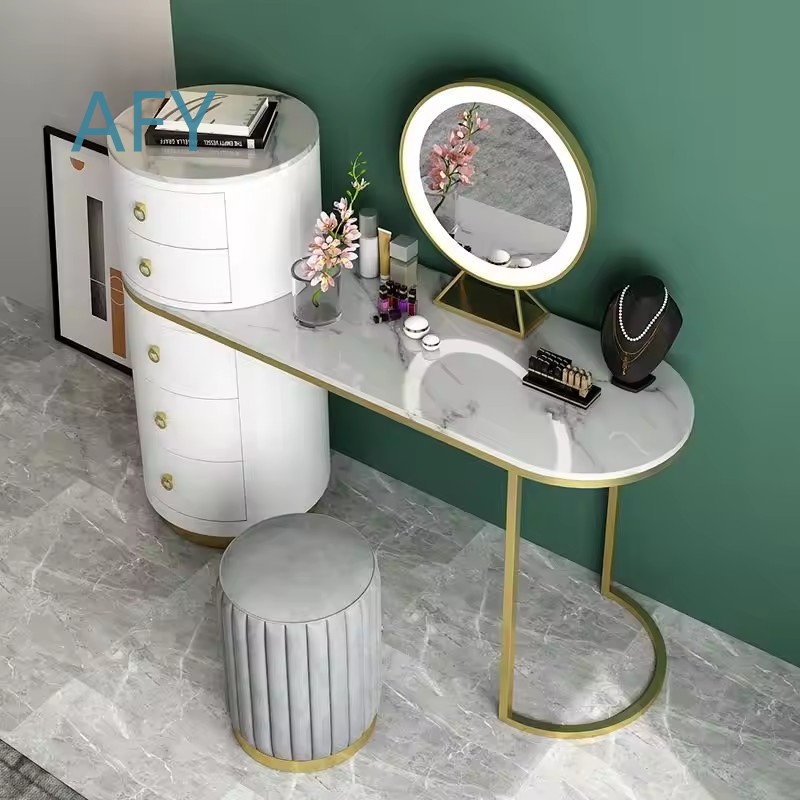 Hot Sale Modern Furniture Chan - Baby Nursery Set Furniture review and price