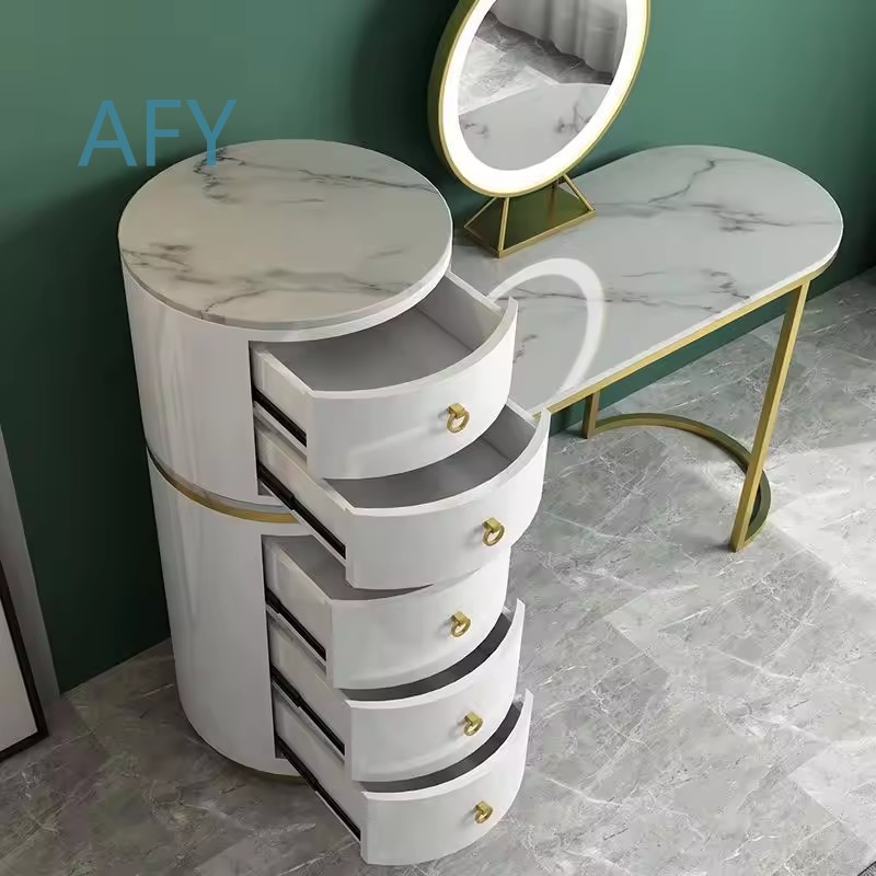 Hot Sale Modern Furniture Chan - Baby Nursery Set Furniture review and price