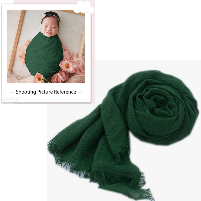 Premium Baby Swaddle Wrap for  - Baby Wrap Stretchy review and price