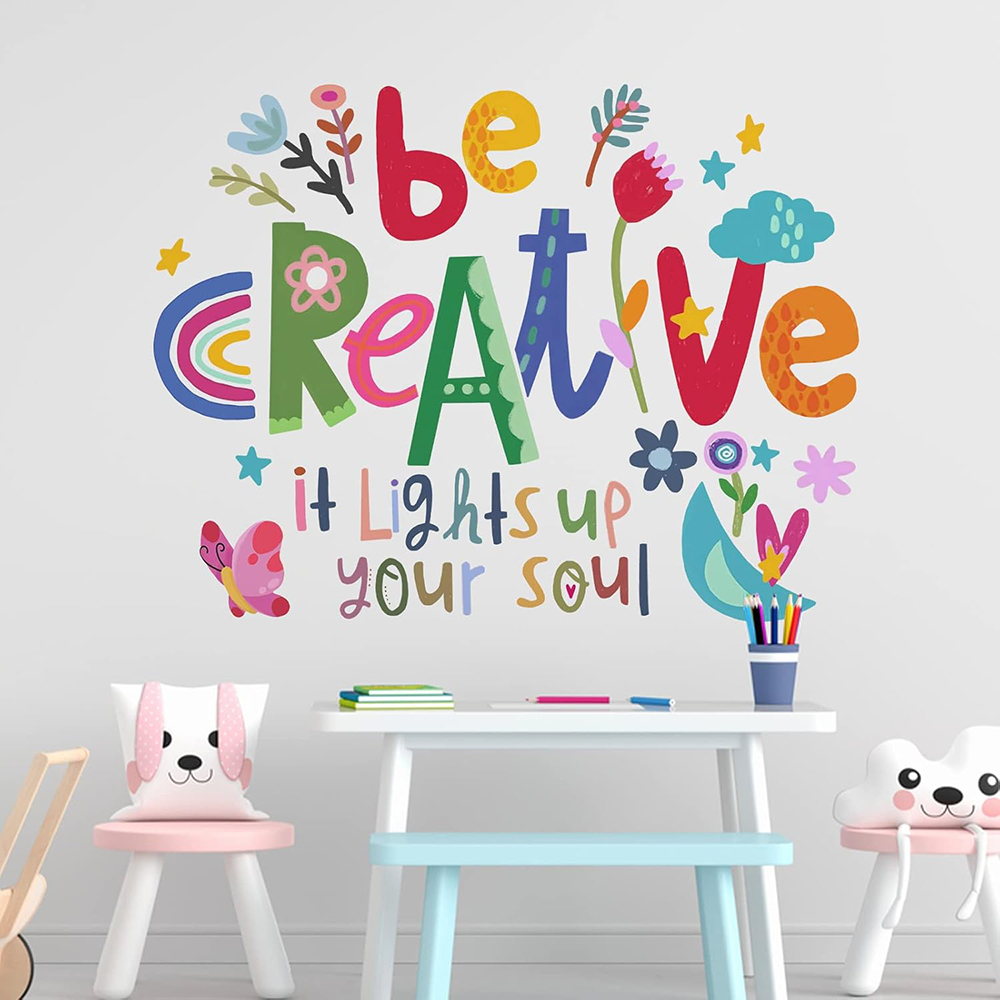 Be Creative Inspirational Quot - Baby Nursery Set Furniture review and price