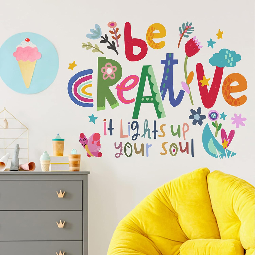 Be Creative Inspirational Quot - Baby Nursery Set Furniture review and price