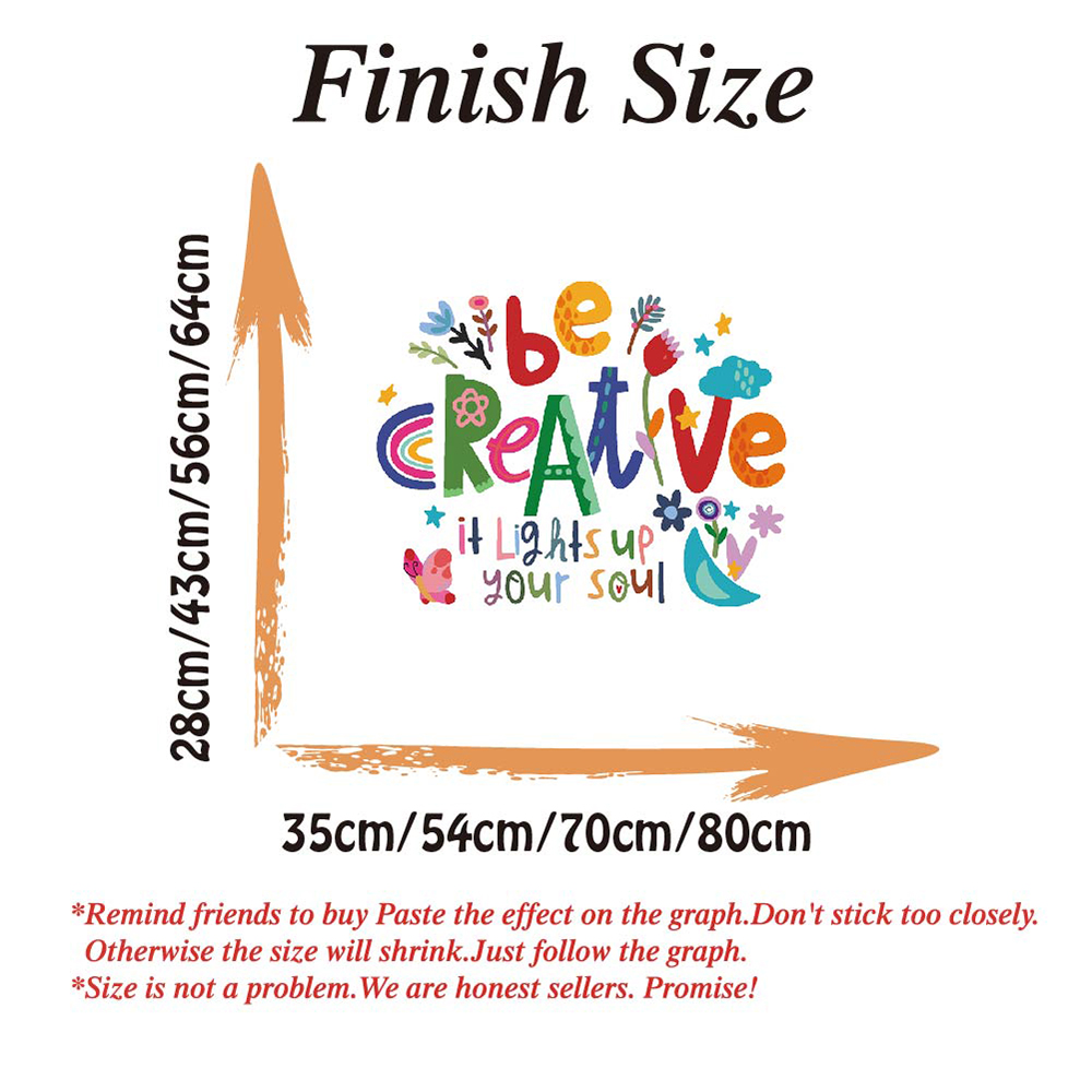 Be Creative Inspirational Quot - Baby Nursery Set Furniture review and price