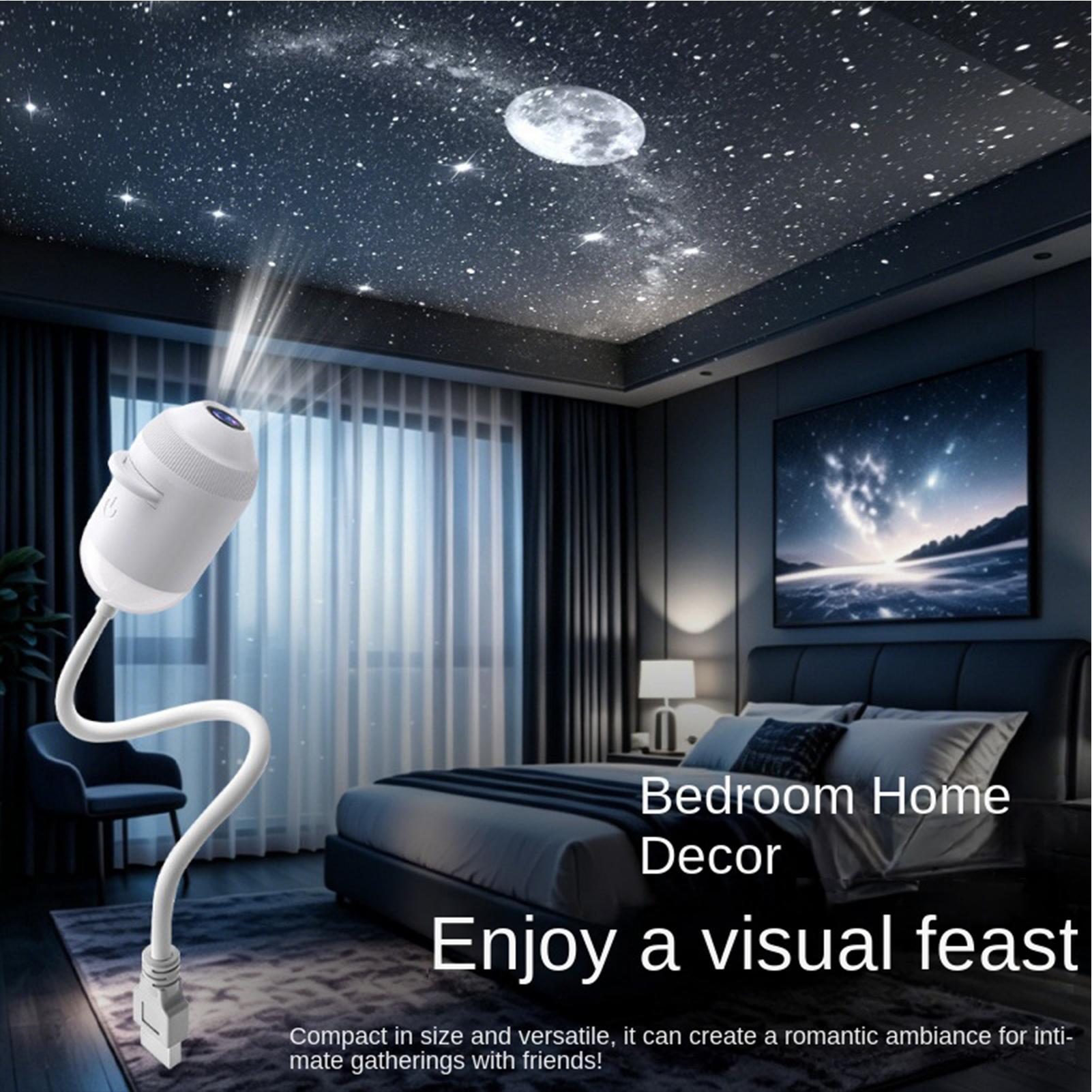 24pc Projection Slides 2in1 Mi - Night Light Projector Stars review and price