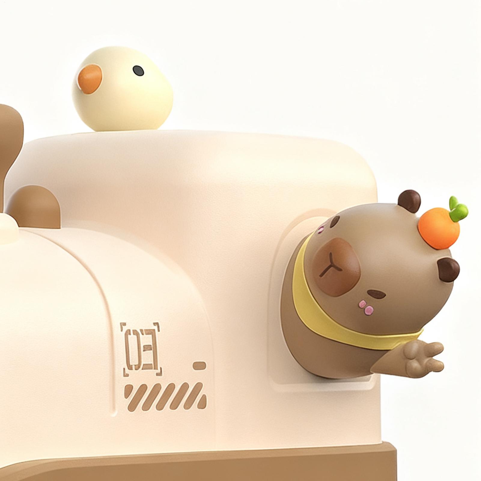 Humidifiers For Bedroom Baby Q - Baby Nursery Humidifier review and price