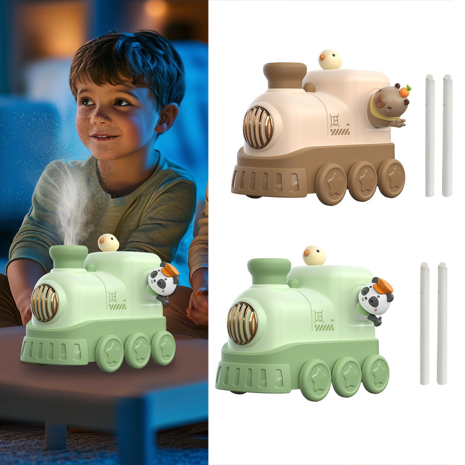 Humidifiers For Bedroom Baby Q - Baby Nursery Humidifier review and price