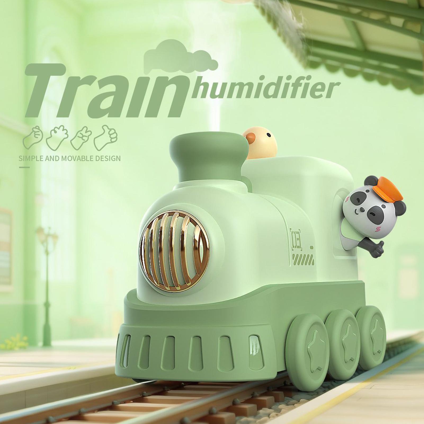 Humidifiers For Bedroom Baby Q - Baby Nursery Humidifier review and price