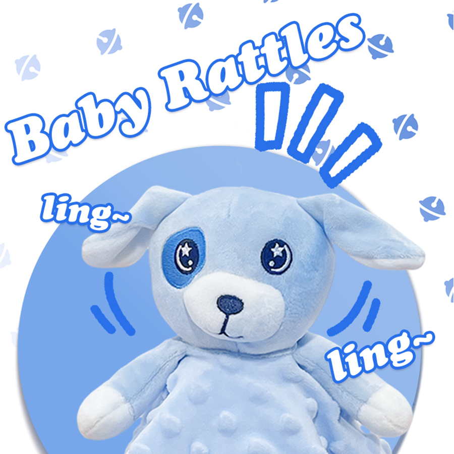 Custom Baby Name Animal-Themed - Baby Nursery Animal Theme review and price