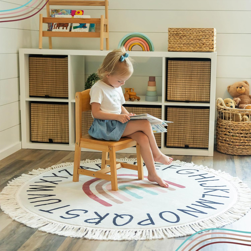 Baby Play Mat Nursery Carpet B - Baby Nursery Online review and price