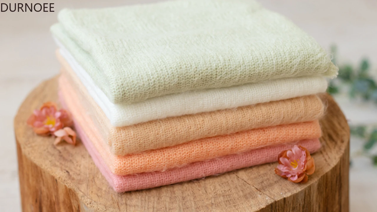 Newborn Photography Props Baby - Baby Wrap Stretchy review and price