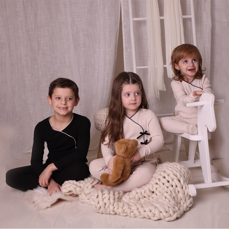 AS Spring Summer 2025 Kids Wra - Baby Wrap Stretchy review and price