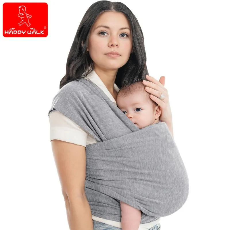 Baby Sling 0-36 Months Solid C - Baby Wrap Stretchy review and price