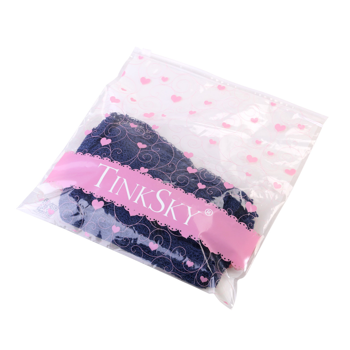 Baby Photography Props Wraps K - Baby Wrap Stretchy review and price
