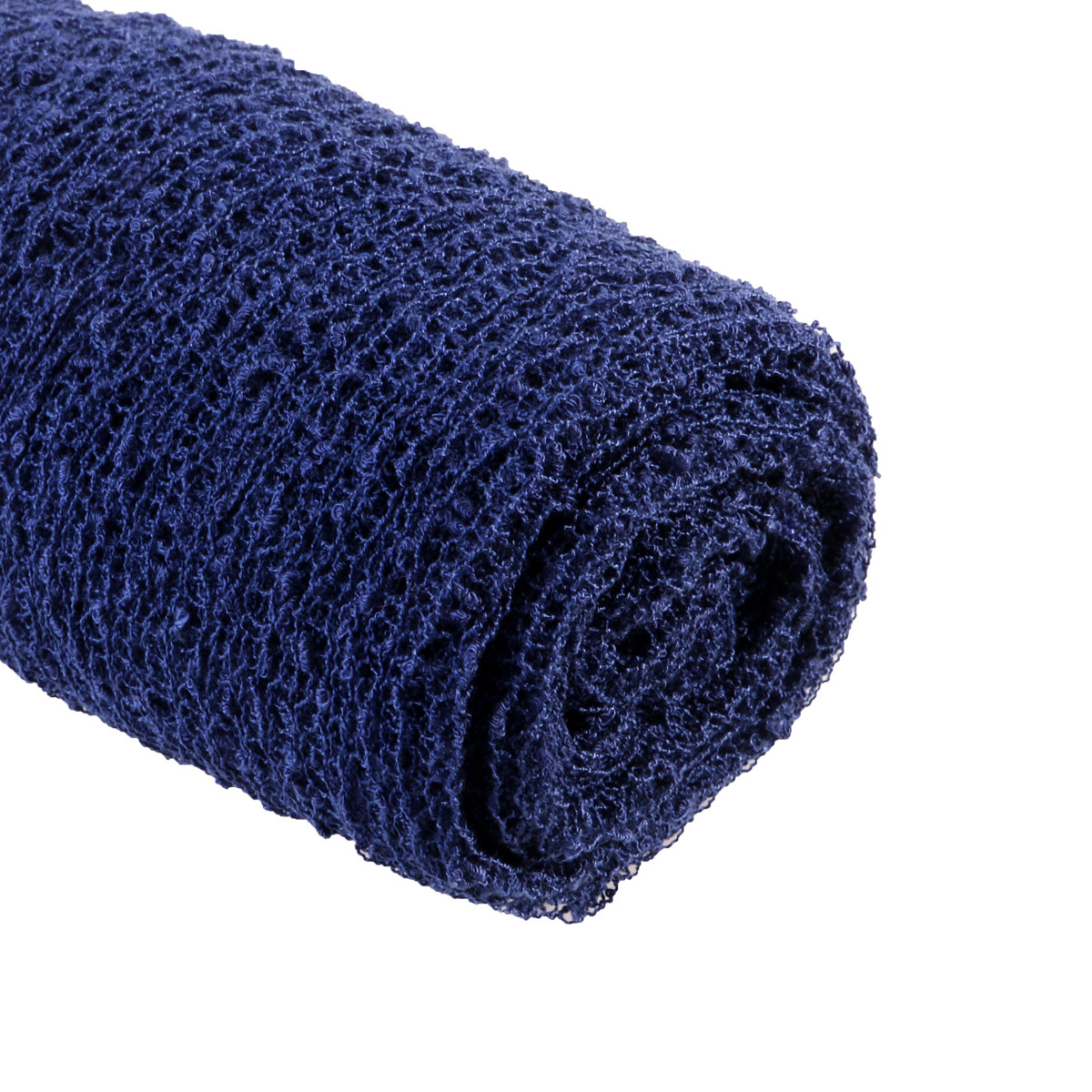 Baby Photography Props Wraps K - Baby Wrap Stretchy review and price