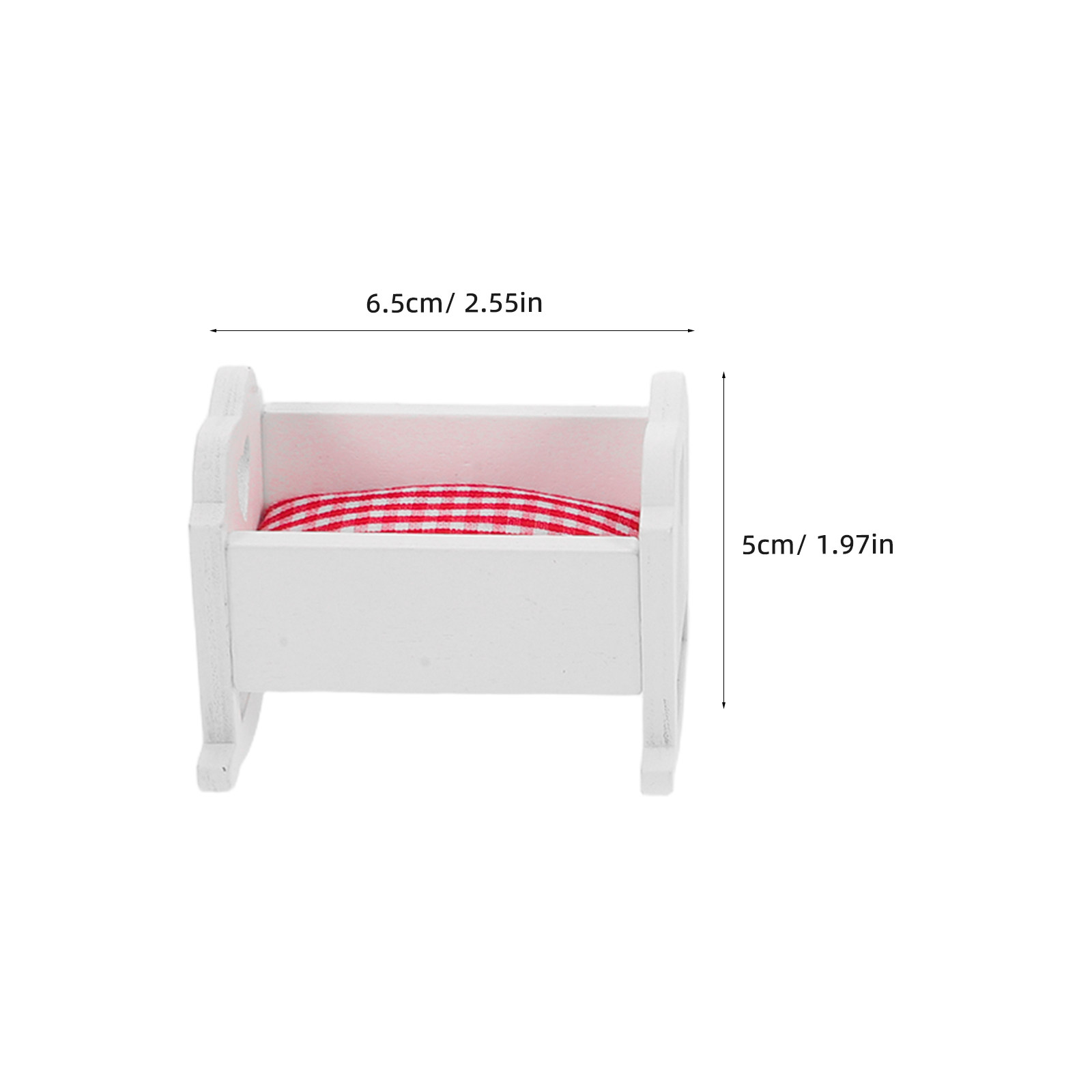 3Pcs Baby Crib Toys For Toy Ro - Baby Nursery Set Furniture review and price